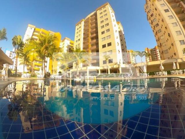 Apartamento venda em Região Geográfica Imediata de Caldas Novas-Morrinhos, Caldas Novas