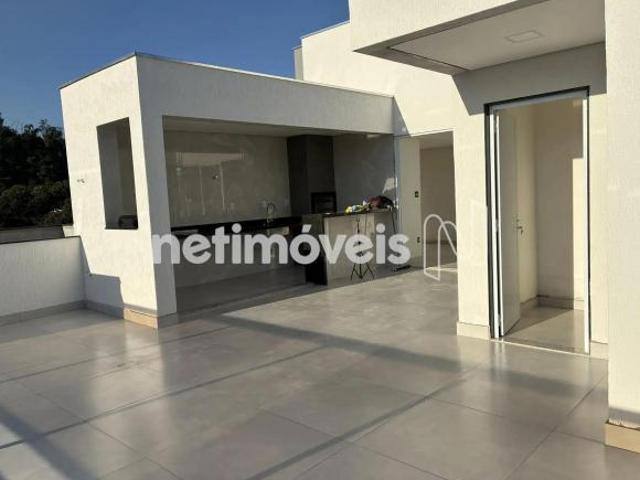 Apartamento venda em Região Geográfica Imediata de Ipatinga, Região Metropolitana do Vale do Aço