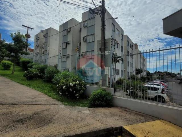 Apartamento venda em Região Geográfica Imediata de Cuiabá, Região Metropolitana do Vale do Rio Cuiabá