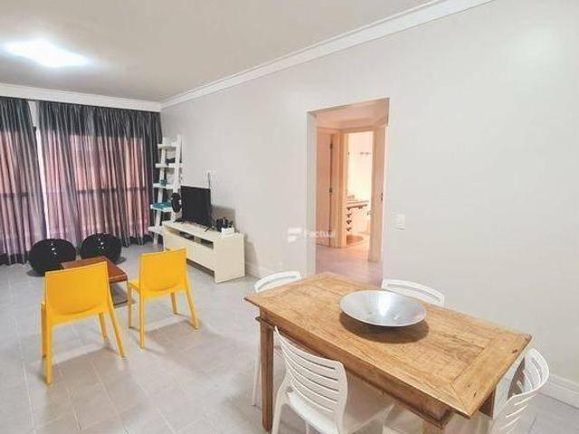 Apartamento venda em Região Imediata de Santos, Região Metropolitana da Baixada Santista