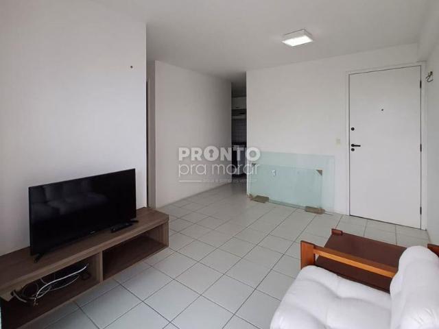 Apartamento aluguel em Recife