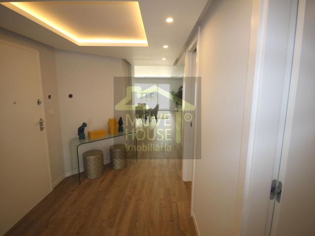 Apartamento venda em Gandarinha, Cascais