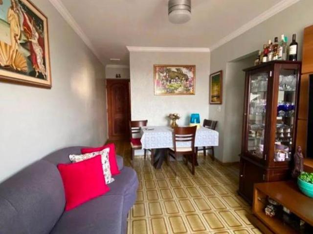 Apartamento venda em Região Geográfica Imediata do Distrito Federal, Região Integrada de Desenvolvimento do Distrito Federal e Entorno