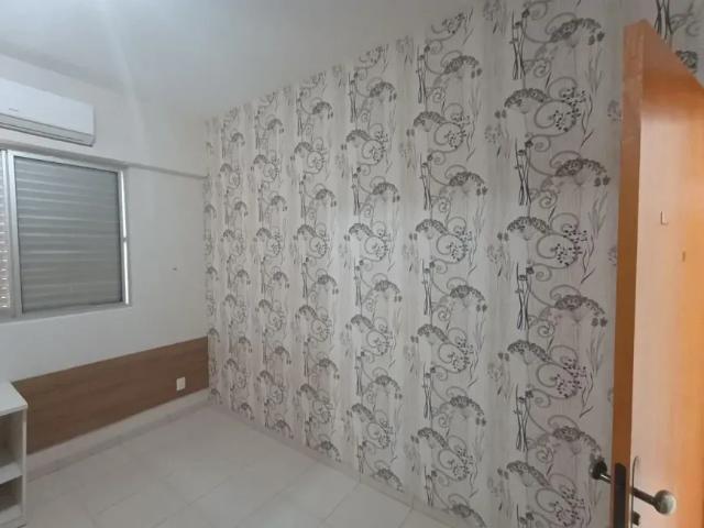 Apartamento aluguel em Região Geográfica Imediata de Palmas, Palmas