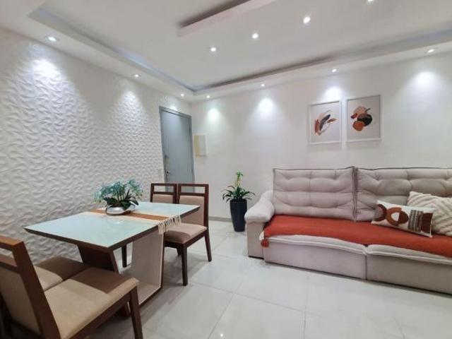 Apartamento venda em Região Geográfica Imediata do Distrito Federal, Região Integrada de Desenvolvimento do Distrito Federal e Entorno