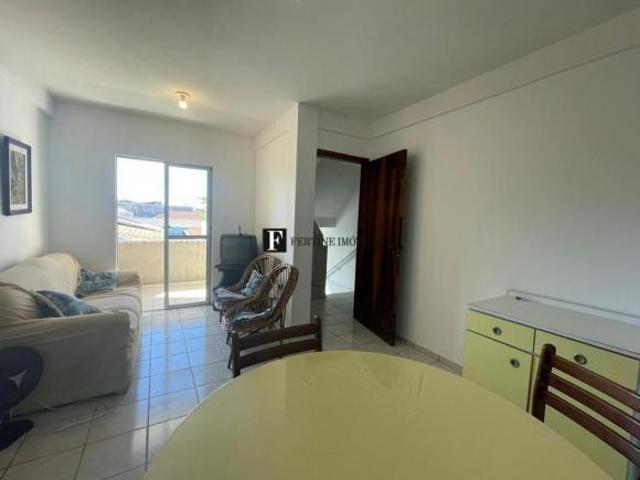 Apartamento venda em Região Geográfica Imediata de Paranaguá, Guaraquecaba
