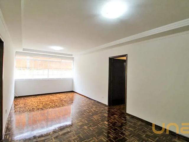 Apartamento aluguel em Região Geográfica Imediata de Curitiba, Região Metropolitana de Curitiba