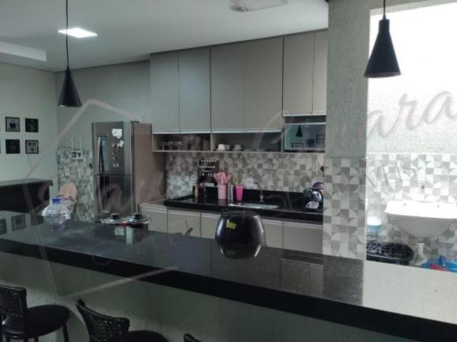 Apartamento venda em Região Geográfica Imediata do Distrito Federal, Região Integrada de Desenvolvimento do Distrito Federal e Entorno