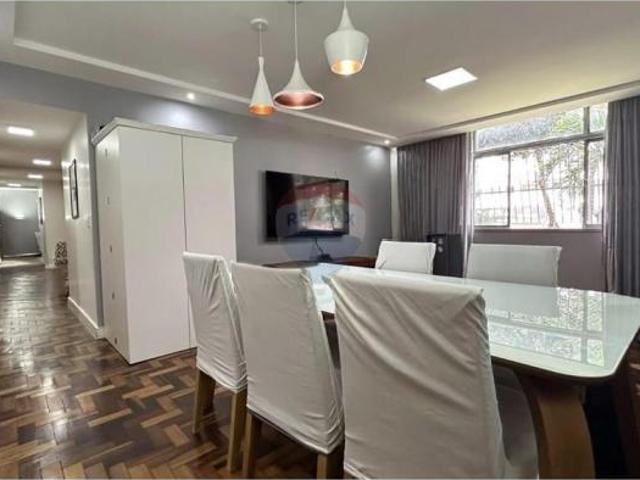 Apartamento venda em Região Geográfica Imediata do Distrito Federal, Região Integrada de Desenvolvimento do Distrito Federal e Entorno