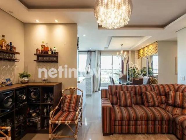 Apartamento venda em Região Geográfica Imediata do Distrito Federal, Região Integrada de Desenvolvimento do Distrito Federal e Entorno