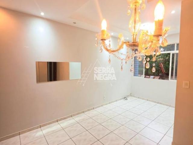Apartamento venda em Região Geográfica Imediata do Distrito Federal, Região Integrada de Desenvolvimento do Distrito Federal e Entorno