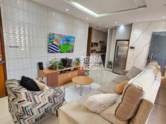 Apartamento venda em Região Geográfica Imediata do Distrito Federal, Região Integrada de Desenvolvimento do Distrito Federal e Entorno