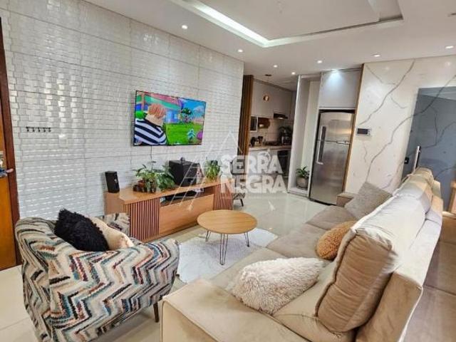 Apartamento venda em Região Geográfica Imediata do Distrito Federal, Região Integrada de Desenvolvimento do Distrito Federal e Entorno