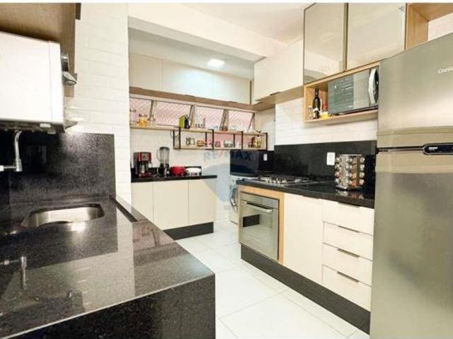 Apartamento venda em Região Geográfica Imediata do Distrito Federal, Região Integrada de Desenvolvimento do Distrito Federal e Entorno
