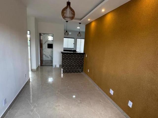 Apartamento venda em Região Geográfica Imediata de Águas Lindas de Goiás, Região Integrada de Desenvolvimento do Distrito Federal e Entorno