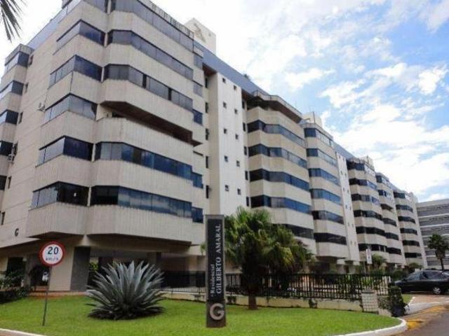 Apartamento venda em Região Geográfica Imediata do Distrito Federal, Região Integrada de Desenvolvimento do Distrito Federal e Entorno