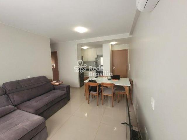 Apartamento venda em Região Geográfica Imediata do Distrito Federal, Região Integrada de Desenvolvimento do Distrito Federal e Entorno