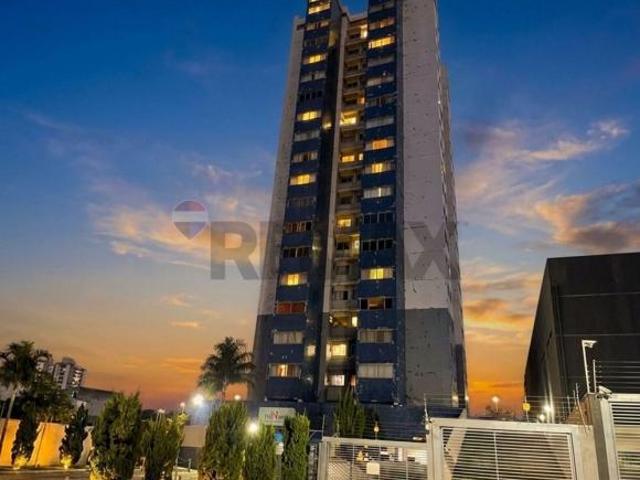 Apartamento venda em Samambaia Sul, Samambaia