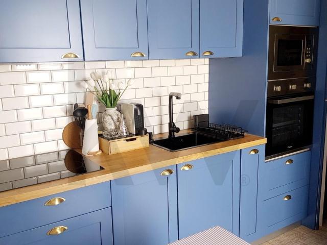 Apartamento venda em Figueira Da Foz, Coimbra