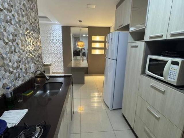 Apartamento venda em Região Geográfica Imediata de Ipatinga, Região Metropolitana do Vale do Aço