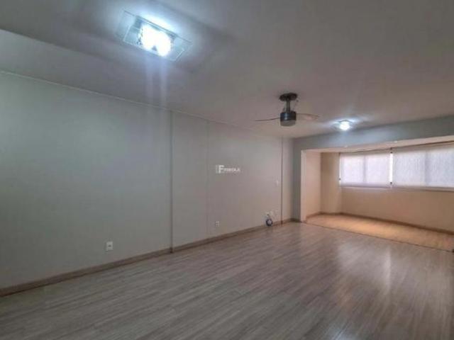 Apartamento venda em Águas Claras, Região Geográfica Intermediária do Distrito Federal
