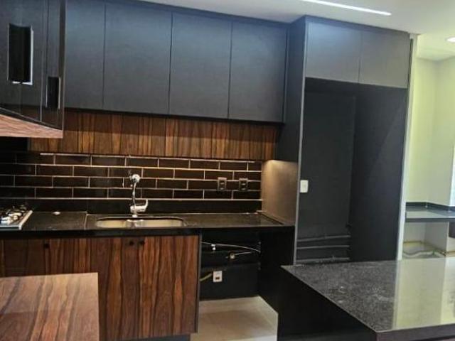 Apartamento venda em Região Imediata de Jundiaí, Jundiaí
