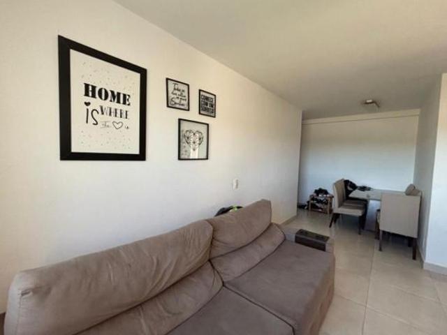 Apartamento venda em Região Geográfica Imediata do Distrito Federal, Região Integrada de Desenvolvimento do Distrito Federal e Entorno