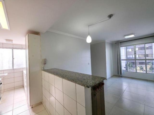 Apartamento venda em Região Geográfica Imediata do Distrito Federal, Região Integrada de Desenvolvimento do Distrito Federal e Entorno
