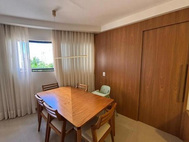 Apartamento venda em Região Geográfica Imediata do Distrito Federal, Região Integrada de Desenvolvimento do Distrito Federal e Entorno