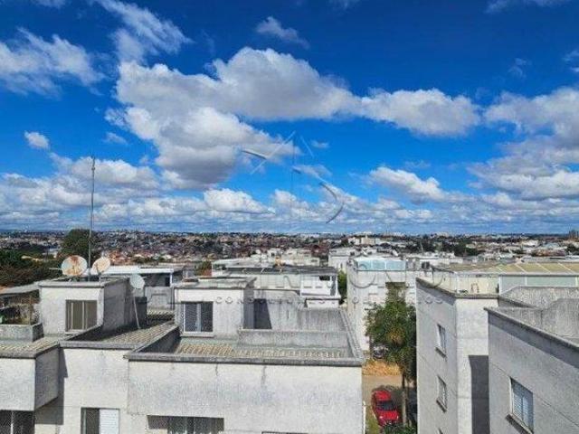 Apartamento venda em Região Imediata de Sorocaba, Região Metropolitana de Sorocaba