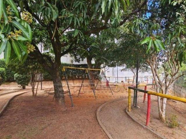 Apartamento venda em Região Imediata de Sorocaba, Região Metropolitana de Sorocaba