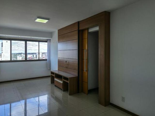 Apartamento venda em Águas Claras, Região Geográfica Intermediária do Distrito Federal