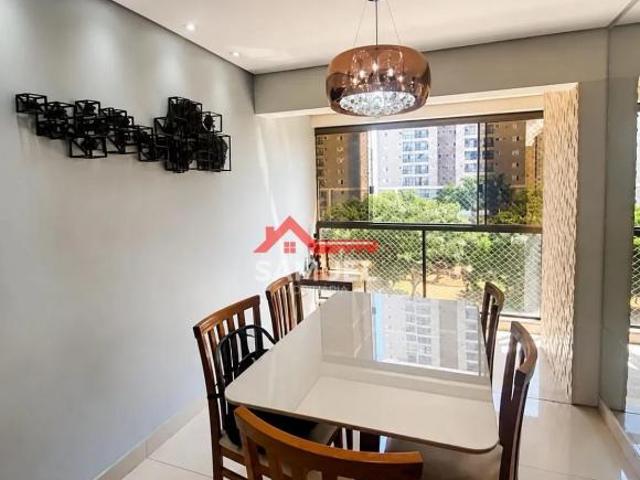 Apartamento venda em Região Geográfica Imediata do Distrito Federal, Região Integrada de Desenvolvimento do Distrito Federal e Entorno