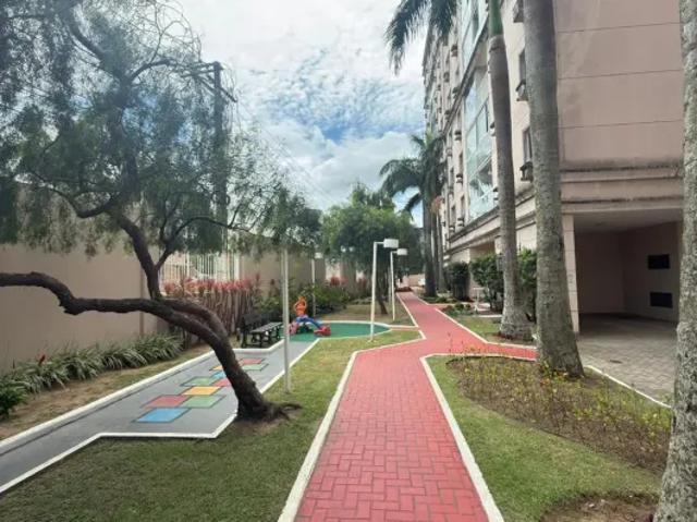 Apartamento venda em Região Geográfica Imediata de Vitória, Região Metropolitana da Grande Vitória