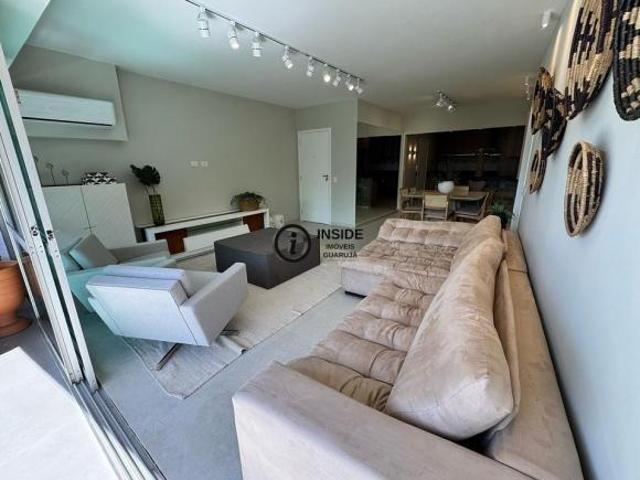 Apartamento venda em Região Imediata de Santos, Região Metropolitana da Baixada Santista