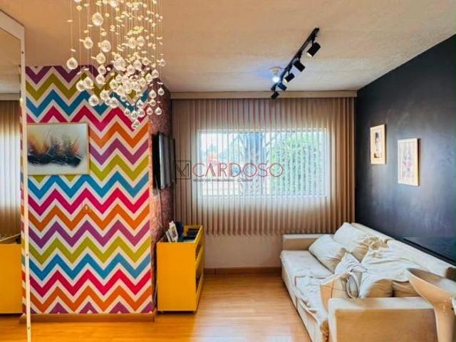 Apartamento venda em Região Geográfica Imediata do Distrito Federal, Região Integrada de Desenvolvimento do Distrito Federal e Entorno