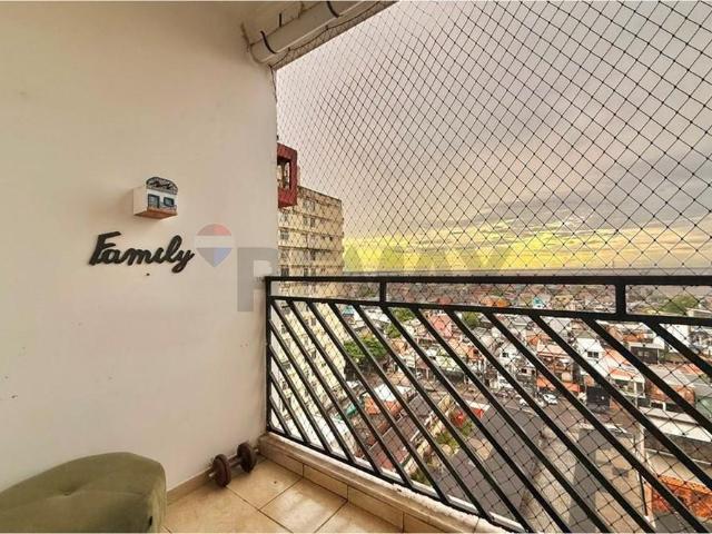 Apartamento aluguel em Região Geográfica Imediata de Belém, Belém