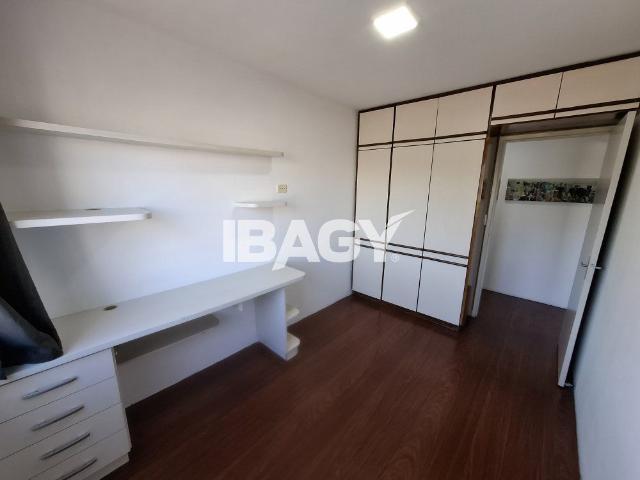 Apartamento aluguel em Região Geográfica Imediata de Florianópolis, São José