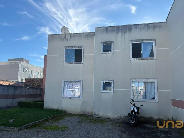 Apartamento aluguel em Região Geográfica Imediata de Curitiba, Região Metropolitana de Curitiba