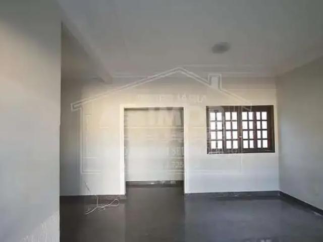 Apartamento aluguel em Região Geográfica Imediata de Patos de Minas, Paracatu
