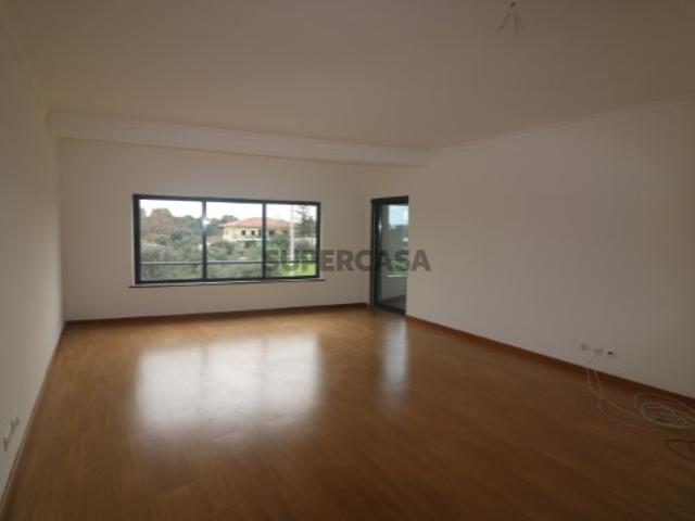 Casa venda em São Brás De Alportel, Faro