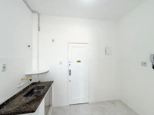 Apartamento venda em Região Geográfica Imediata do Rio de Janeiro, Região Metropolitana do Rio de Janeiro