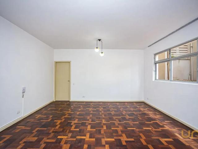 Apartamento aluguel em Região Geográfica Imediata de Curitiba, Região Metropolitana de Curitiba