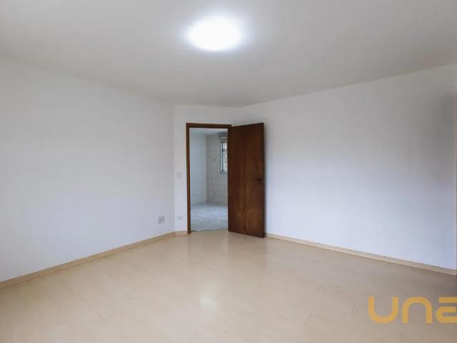 Apartamento aluguel em Região Geográfica Imediata de Curitiba, Região Metropolitana de Curitiba