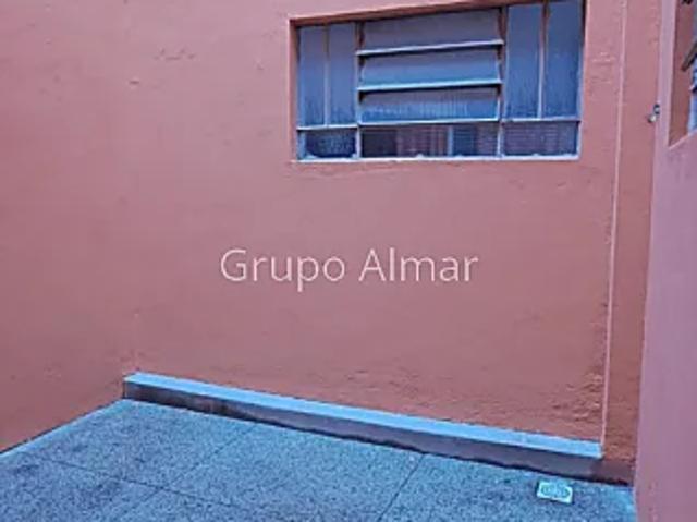 Apartamento aluguel em Região Geográfica Imediata de Juiz de Fora, Juiz de Fora