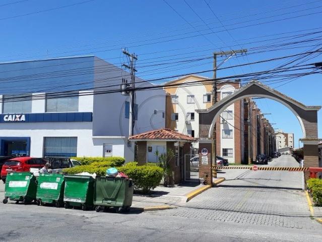 Apartamento aluguel em Região Geográfica Imediata de Pelotas, Aglomeração Urbana do Sul