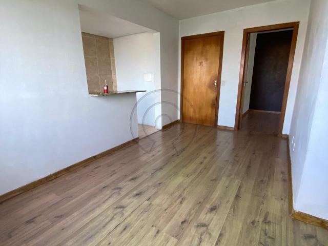 Apartamento aluguel em Região Geográfica Imediata de Pelotas, Aglomeração Urbana do Sul