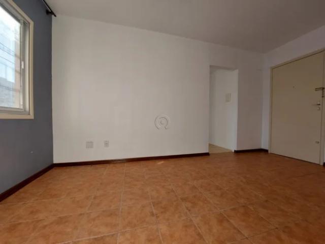 Apartamento aluguel em Região Geográfica Imediata de Pelotas, Aglomeração Urbana do Sul