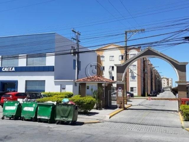Apartamento aluguel em Região Geográfica Imediata de Pelotas, Aglomeração Urbana do Sul