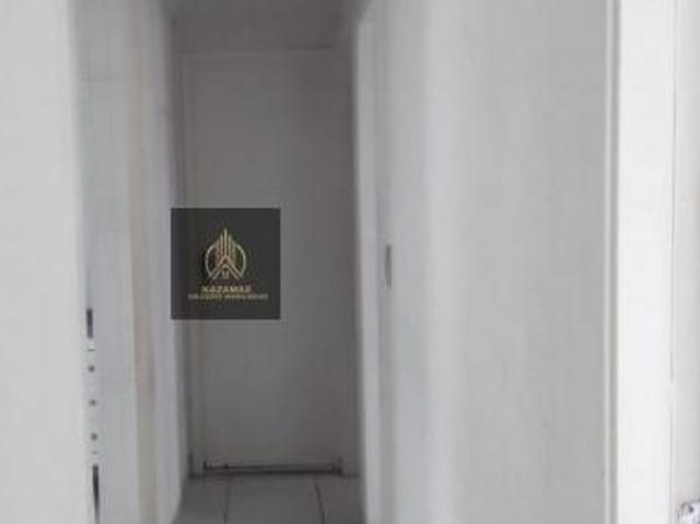 Apartamento venda em Jardim Jordanópolis, São Paulo